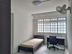 Hougang Avenue 5 (Hougang),  #443314371